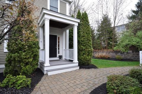 159 Prospect St #6, Acton, MA 01720 photo 30
