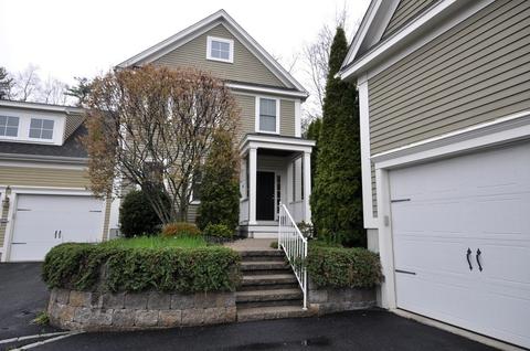 159 Prospect St #6, Acton, MA 01720 photo 1