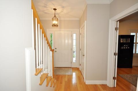 159 Prospect St #6, Acton, MA 01720 photo 15