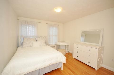 159 Prospect St #6, Acton, MA 01720 photo 21