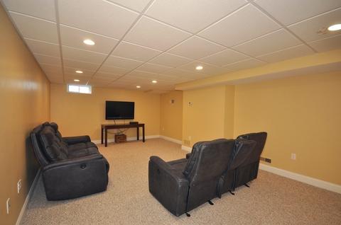 159 Prospect St #6, Acton, MA 01720 photo 26