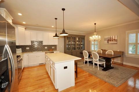 159 Prospect St #6, Acton, MA 01720 photo 2