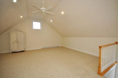 159 Prospect St #6, Acton, MA 01720 photo 27