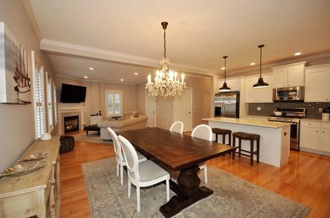 159 Prospect St #6, Acton, MA 01720 photo 7