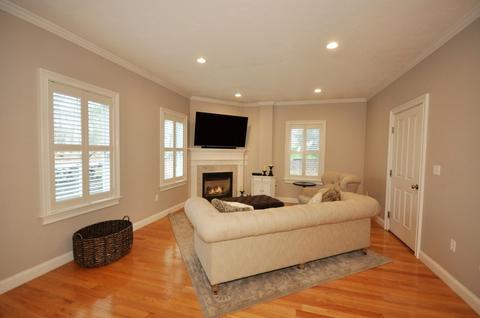 159 Prospect St #6, Acton, MA 01720 photo 8
