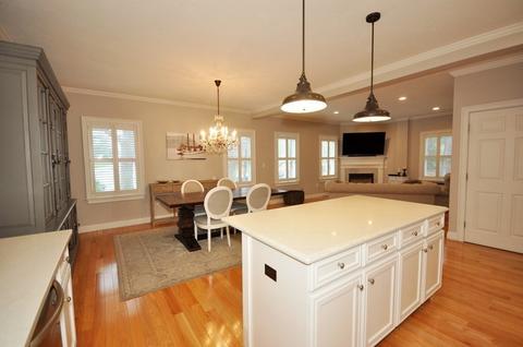 159 Prospect St #6, Acton, MA 01720 photo 6