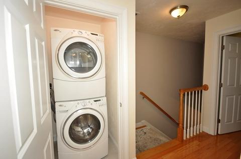 159 Prospect St #6, Acton, MA 01720 photo 24