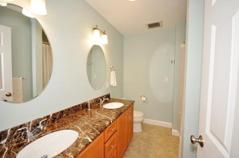 159 Prospect St #6, Acton, MA 01720 photo 20
