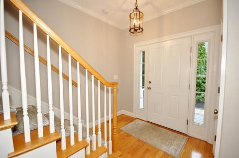 159 Prospect St #6, Acton, MA 01720 photo 16