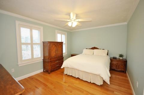 159 Prospect St #6, Acton, MA 01720 photo 18
