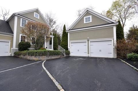 159 Prospect St #6, Acton, MA 01720 photo 29