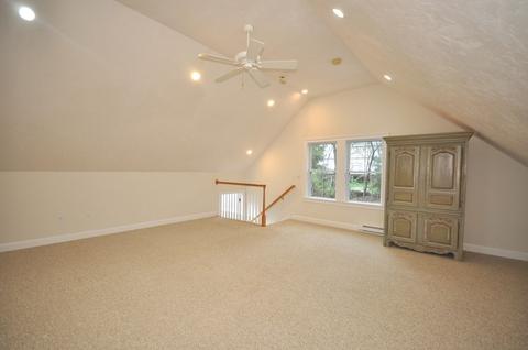 159 Prospect St #6, Acton, MA 01720 photo 28