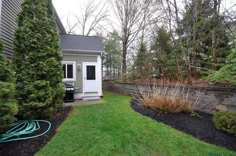 159 Prospect St #6, Acton, MA 01720 photo 31