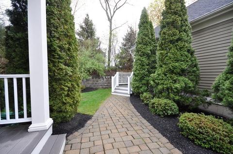 159 Prospect St #6, Acton, MA 01720 photo 32