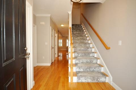 159 Prospect St #6, Acton, MA 01720 photo 17