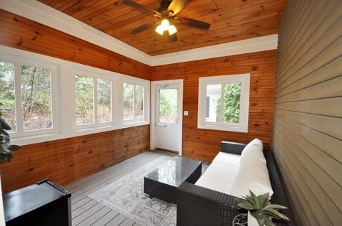 159 Prospect St #6, Acton, MA 01720 photo 12