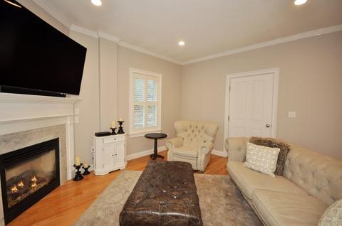 159 Prospect St #6, Acton, MA 01720 photo 9