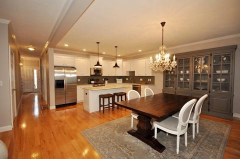 159 Prospect St #6, Acton, MA 01720 photo 3