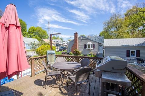 16 Bates Park Ave, Beverly, MA 01915 photo 23