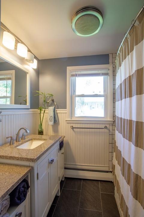 16 Bates Park Ave, Beverly, MA 01915 photo 13