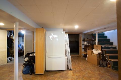 16 Bates Park Ave, Beverly, MA 01915 photo 18
