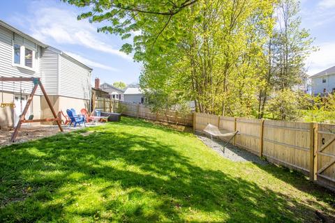 16 Bates Park Ave, Beverly, MA 01915 photo 20
