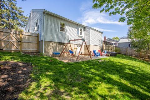 16 Bates Park Ave, Beverly, MA 01915 photo 19