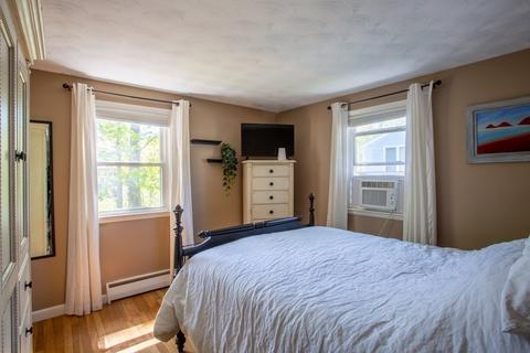 16 Bates Park Ave, Beverly, MA 01915 photo 16