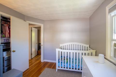 16 Bates Park Ave, Beverly, MA 01915 photo 15