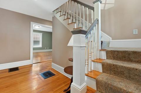 4 Boyden Ave, Beverly, MA 01915 photo 14