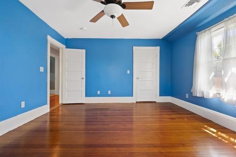4 Boyden Ave, Beverly, MA 01915 photo 20