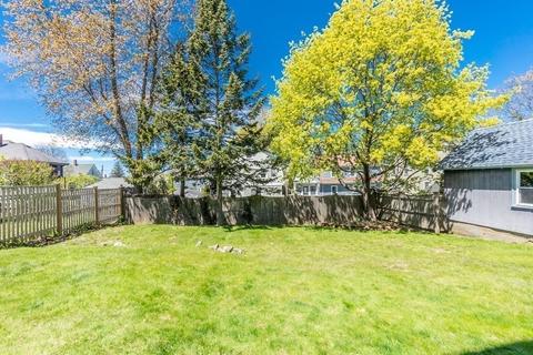 4 Boyden Ave, Beverly, MA 01915 photo 25
