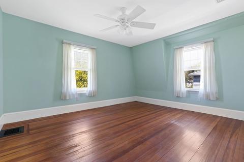 4 Boyden Ave, Beverly, MA 01915 photo 19