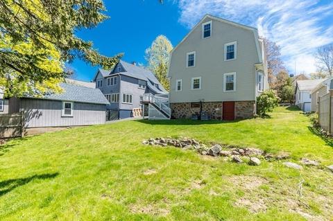 4 Boyden Ave, Beverly, MA 01915 photo 24
