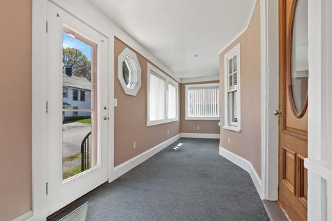 4 Boyden Ave, Beverly, MA 01915 photo 23