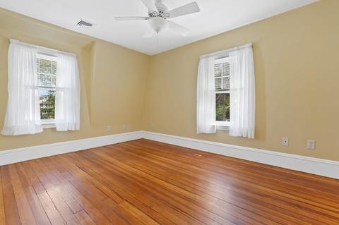 4 Boyden Ave, Beverly, MA 01915 photo 17