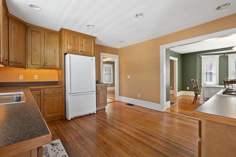 4 Boyden Ave, Beverly, MA 01915 photo 10