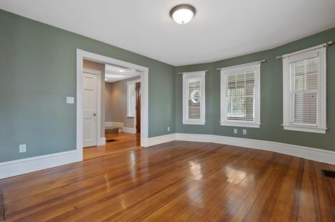 4 Boyden Ave, Beverly, MA 01915 photo 4