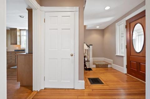 4 Boyden Ave, Beverly, MA 01915 photo 13