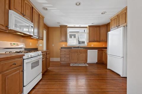 4 Boyden Ave, Beverly, MA 01915 photo 8