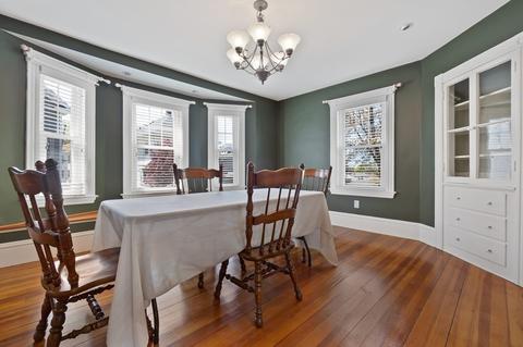 4 Boyden Ave, Beverly, MA 01915 photo 6