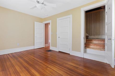 4 Boyden Ave, Beverly, MA 01915 photo 18
