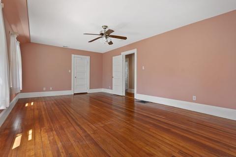 4 Boyden Ave, Beverly, MA 01915 photo 16