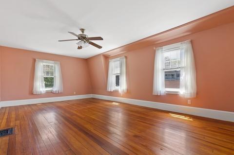 4 Boyden Ave, Beverly, MA 01915 photo 15