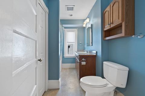 4 Boyden Ave, Beverly, MA 01915 photo 21
