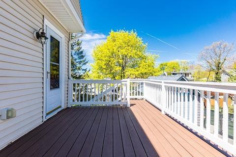 4 Boyden Ave, Beverly, MA 01915 photo 3