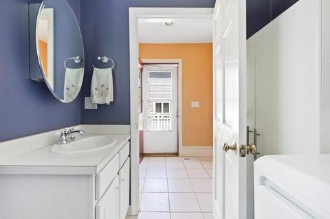 4 Boyden Ave, Beverly, MA 01915 photo 11