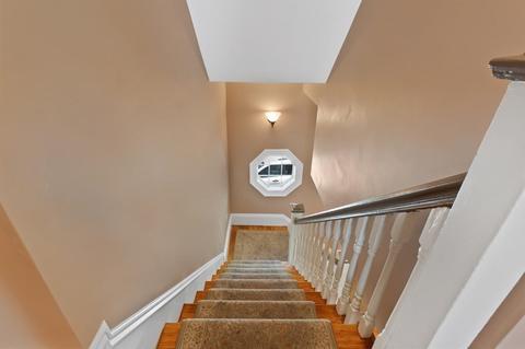 4 Boyden Ave, Beverly, MA 01915 photo 22