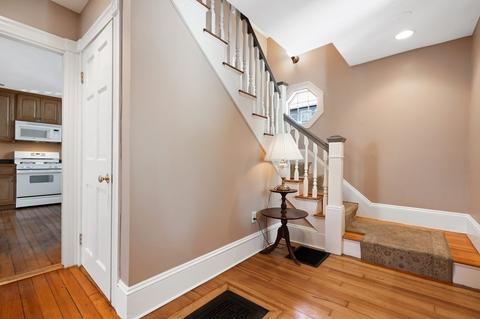 4 Boyden Ave, Beverly, MA 01915 photo 12