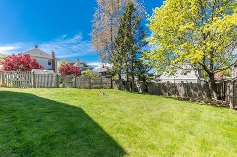 4 Boyden Ave, Beverly, MA 01915 photo 2